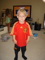 August2008 026